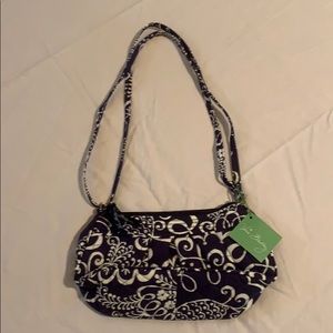 Vera Bradley Bag